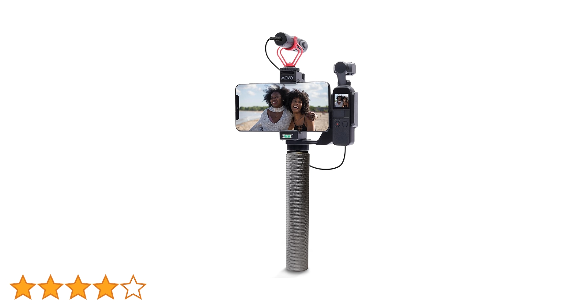 61cSPrp+PwL.jpg_BO30,255,255,